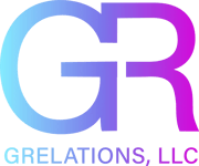 GRELATIONS-Gradient-01