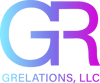 GRELATIONS-Gradient-01