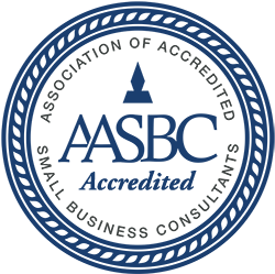 aasbc_seal_asbcsm-1