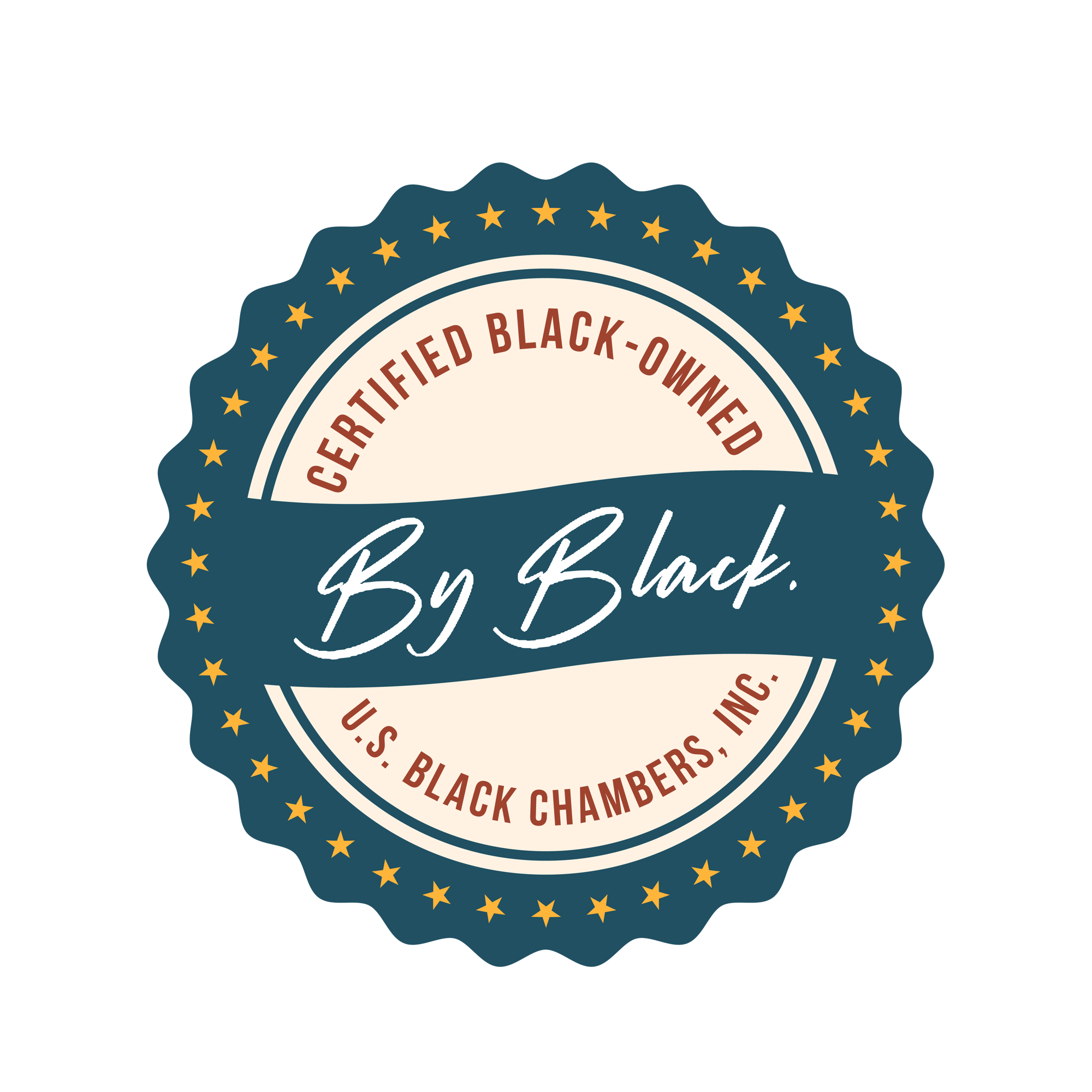 byblack-badge (2)